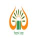 SMVDU UG & PG Fee Structure 2026 Released at smvdu.ac.in; Check Details Here