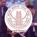 IIT-Jodhpur's Distinction as the First 'MeitY Chair' in Emerging Technologies; Check Details Here