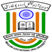 MANUU PhD Admission 2024-25 Open; Apply by February 24