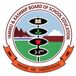 SKUAST Srinagar UG Admission 2026: Apply by May 10; Exam on May 31
