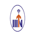 IIIT Nagpur Cutoff 2026: Check JEE-Main Expected Cutoff rank