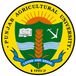 PAU UG & PG Application Deadline Extended; Apply by May 29
