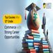 Top Courses After 12th Commerce With Strong Career  Opportunities