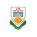JS University Revises B.P.Ed and Integrated B.Ed Fee Structure; Check Details Here