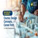 Bachelor of Planning: Course, Design Concepts, and Career Path in Urban Development
