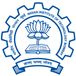 IIT Bombay MBA Result 2026 Out; Admission Fee Due April 24