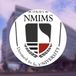 NMIMS MPSTME Hosted Education Conclave in Collaboration with SEED Global Education; Check Details Here