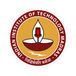 IIT Madras Launches ‘NeoStand’, an Electric Wheelchair With Standing Function; Check Details Here