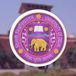 DU SOL UG First Merit 2023 Out, Pay Admission Fee till September 30; Check Direct Link