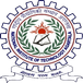 NIT Agartala Releases PhD Program Application AY 2025, Apply Before December 4; Check Documents Required Here!
