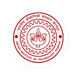 IIT Kanpur SIIC and MeitY’s Startup-Investor Connect Program Successful; See Details Here