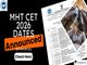 public/image/21-20:30-MHT CET 2026 Dates Announced.jpeg