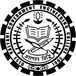 Kalyani Government Engineering College Releases Admission Dates for 1st Semester of MCA and  B.TECH. 2nd Year; Check Dates Here!