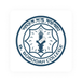 Assam’s B Borooah College Becomes First North-East Government Institute to Get NAAC A++ Grade; Check Details Here