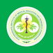 PGIMER BSc Nursing Result 2023 Declared @pgimer.edu.in; Check Download Link Here