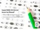 public/image/21-22:46-Article Banner Component (5).jpeg