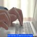 AILET Fifth Merit List 2023 Out for BA LLB Program; Check Direct Link Here