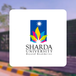 Sharda University Celebrates its 28th Foundation Day; Honors Faculty and Staff, Check Details Here