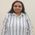 Swamini Kushwaha's profile photo