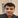 Sachin Gupta photo