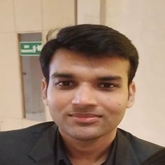 Sachin Gupta's profile picture