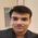 Sachin Gupta logo
