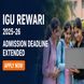 IGU Rewari Extends UG and PG Admission 2026-27 Deadline; Check New Last Date to Apply
