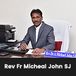XIBA Director: Rev Fr Micheal John SJ Interview