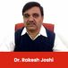 Swami Satyanand College of Management and Technology, Amritsar, Chairman: Dr. Rakesh Joshi Interview