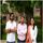 college-img