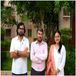 Parul University Secures ₹3.065 Crore ICMR Grant for AI-Enabled Wearable Mental Health Research