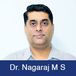 Sivananda Sarma Memorial RV College - Commerce: Dr. Nagaraj M S Interview
