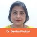 Royal Global University, Deputy Dean: Dr. Devika Phukan Interview