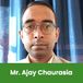 Himgiri Zee University, Dehradun, Assistant Professor: Mr. Ajay Chaurasia Interview