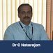 Hindusthan Institute of Technology, Principal: Dr.C.Natarajan Interview