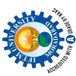 IFTM University Moradabad Releases Fee Structure For Session 2026; Check Course-Wise Details