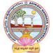 AKNU Result 2026: Course-Wise UG, PG Results, Direct Links and Revaluation Details