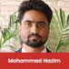 Netaji Subhas University (NSU) Jamshedpur, Associate Professor:  Mohammad Nazim Interview