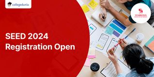 SEED 2024 Postponed to January 14; Registration Open till November 30