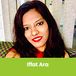 Echelon Institute of Technology Assistant Professor: Ms Iffat Ara Interview
