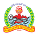 Dr. NTRUHS Releases BSc Nursing Provisional Final Merit List for Ay 2024-25 Under Competent Authority Quota; Check Details Here