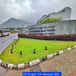 IIT Tirupati PhD Admission 2023 Open; Apply till April 19