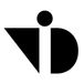NID M.Des Round 1 Offer Letters Released; Download Now