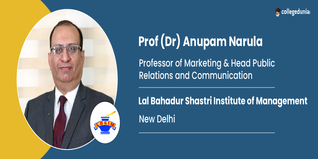 Gen Z MBA/PGDM: The New Era of Indian Management Education