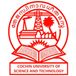 CUSAT Extends Round 1 Fee Payment Deadline to June 22 for PG and Integrated LLB at admissions.cusat.ac.in; Check How to Pay Online