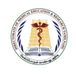Tamil Nadu NEET MDS Round 2 Counselling 2026 Schedule Released; Check Registration Dates