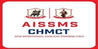 AISSMS College of Hotel Management and Catering Technology: Latest News, Events, Photos and Campus Reports