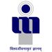 IIITM Gwalior MBA Spot Round 2026 on July 18; Check Details Here