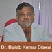 Building a versatile personality which be-fits the industry standards