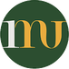 Mody University UG/PG Admission 2025 Open; Apply Now!